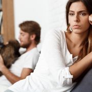Fixing a low sex drive-new porn